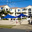 Le Lavandou Holiday Apartments