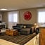 Country Inn & Suites Rehoboth Beach - Dewey
