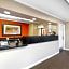 Extended Stay America Suites - San Diego - Fashion Valley