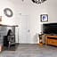 Ards House