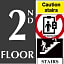Super 8 by Wyndham Rochester Mayo Clinic Area