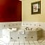 Red Roof Inn Morehead