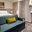 STAYBRIDGE SUITES LONDON-HEATHROW BATH ROAD By IHG