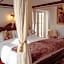 Boutique Hotel Postgården