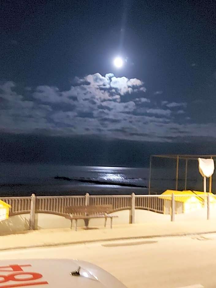 Hotel Oasi Ristorante Pizzeria