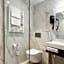Hotel Saint Georges