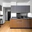 Residenz Boutique Suites