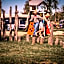 Camping Wedderbergen