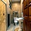 Hotel Boutique Casa Garay