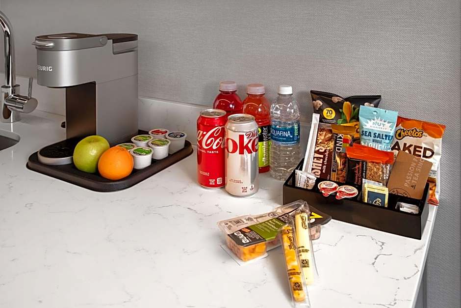 Homewood Suites By Hilton Missoula