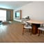 Nordic Palace & SPA