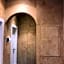 Artemide Guest House