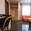 Airport View Hotel