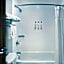SpringHill Suites by Marriott Detroit Southfield