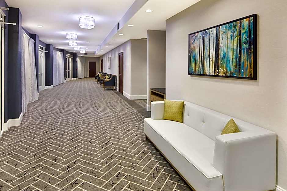 Holiday Inn Augusta West I-20 By IHG