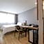 Anyang ILLOWA Hotel