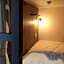 Hostel Kura