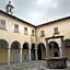 Art Hotel Pietrasanta