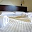 Hotel Max