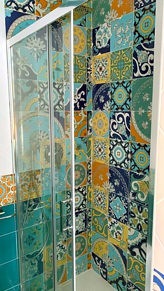 Music House Palinuro