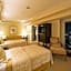 Hotel Grand Tiara Minaminagoya