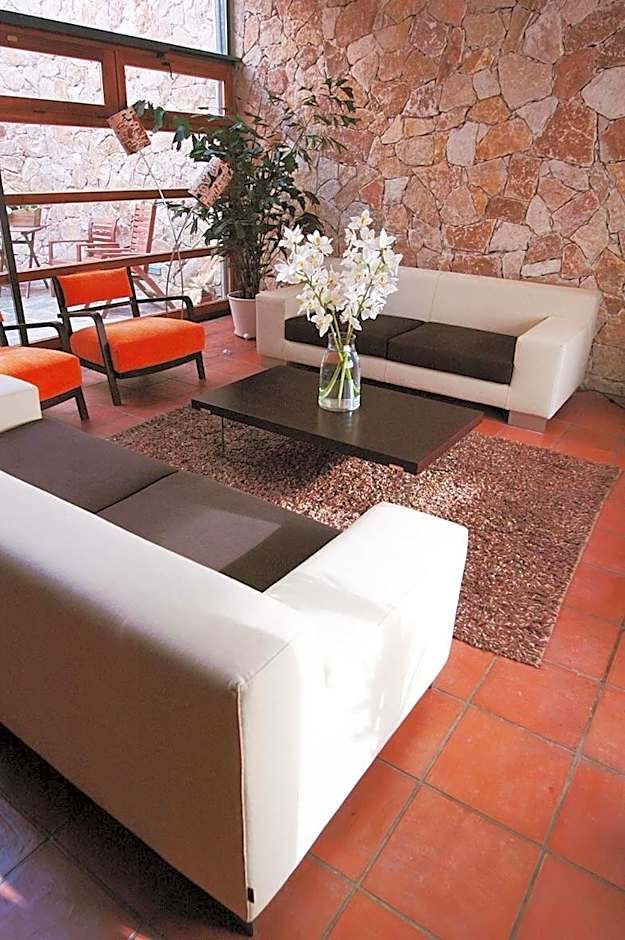 La Casa del Cubón