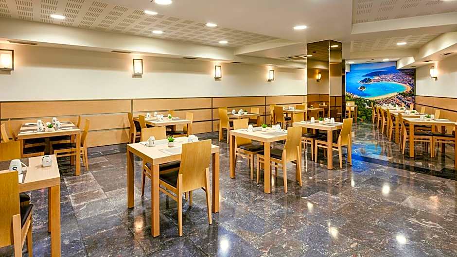 Sercotel Codina