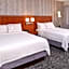 Courtyard by Marriott Pittsburgh Monroeville