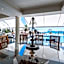 On Hotels Oceanfront Adults Designed