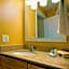 TownePlace Suites by Marriott Kansas City Overland Park