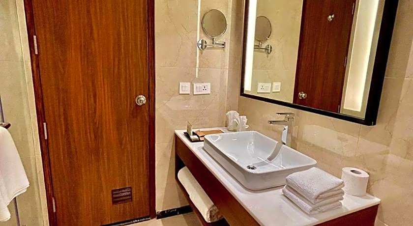 Best Western Plus Amritsar