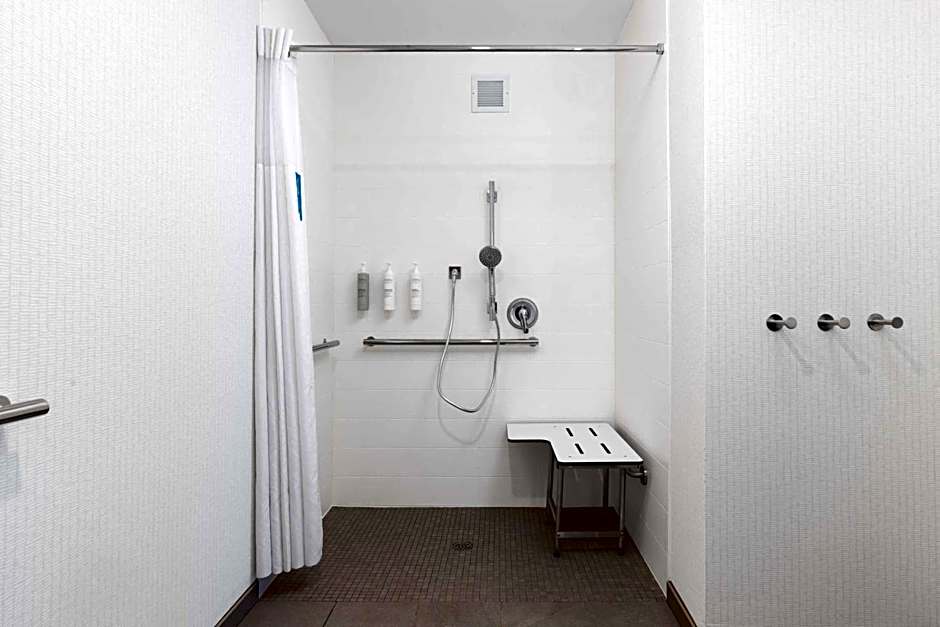 Hampton Inn By Hilton & Suites Yuba City