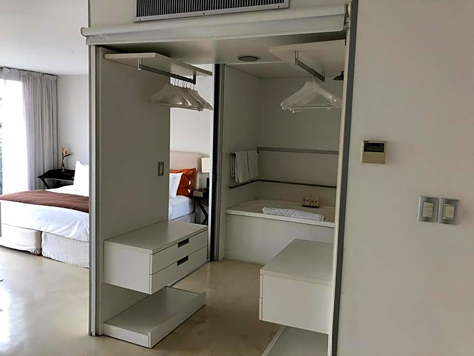 Design cE - Hotel Boutique de Diseño