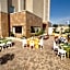 Hampton Inn by Hilton Tampico Aeropuerto