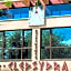 Clepsydra Residence
