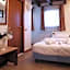 Hotel Villa Sara