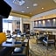 Holiday Inn Detroit Metro Airport By IHG