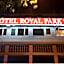 Hotel Royal Park 22