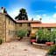 Residence il Poggiolino