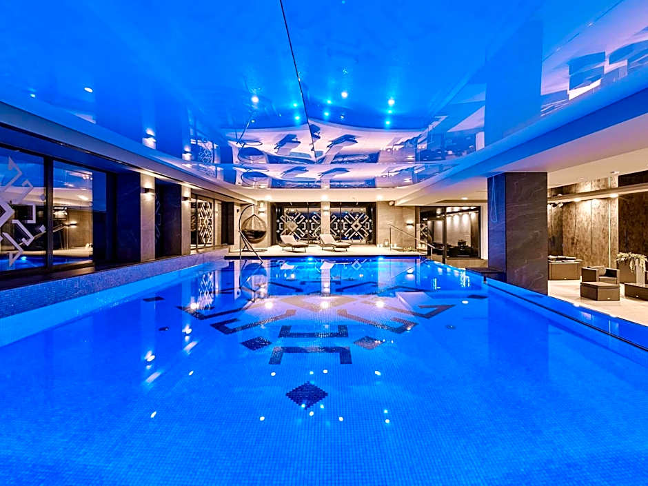 ibis Styles Nowy Targ