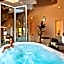 Les Bulles de Mer - Hotel & Spa sur la Plage