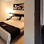 Hotel Metropolitano