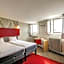 Ibis Paris Grands Boulevards Opera 9e