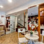 B&B VISTA LAGO