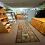 Love Hotels Voyageur by OYO at International Falls MN