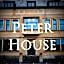 Peter House