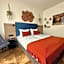 Dom-Hotel