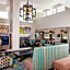 Residence Inn Houston City Place