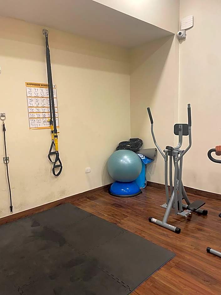 Estudio VERANTO
