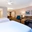 Homewood Suites By Hilton Saratoga Springs